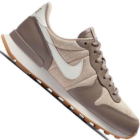 nike internationalist damen reduziert|Nike internationalist leather.